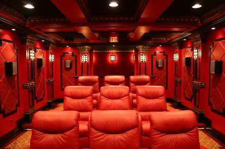 2489 Olinda Crt, Mississauga, L5C4P5 | Image 2