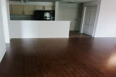 2113 - 6 Dayspring Circ, Brampton, L6P2Z6 | Image 3