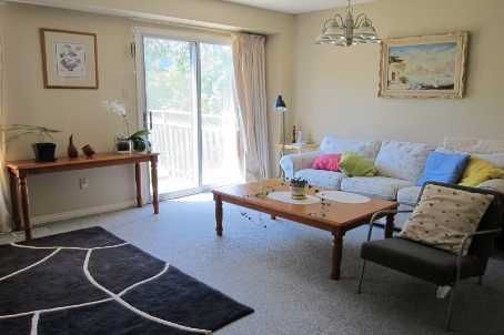 5014 Mariner Crt, Mississauga, L5R2P9 | Image 2