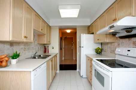 Room1