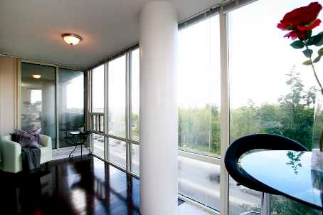 Room1
