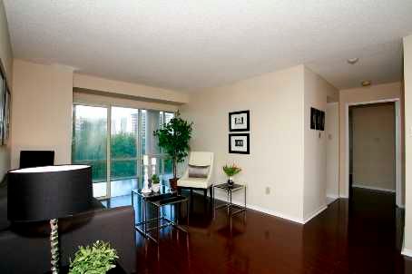 Room2