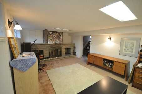 7 Margrath Pl, Toronto, M9C4L1 | Image 2