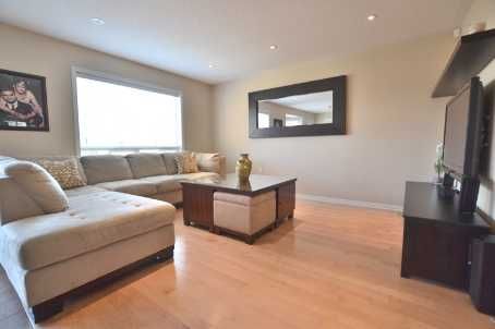 810 Hepburn Rd, Milton, L9T0K6 | Image 3