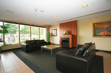 807 - 145 Hillcrest Ave, Mississauga, L5B3Z1 | Image 2