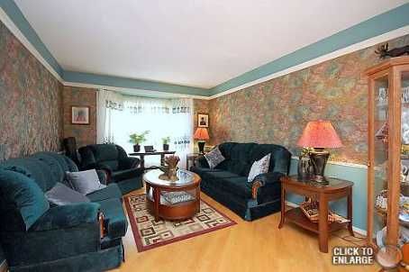 124 Philosopher's Tr, Brampton, L6S5C8 | Image 2