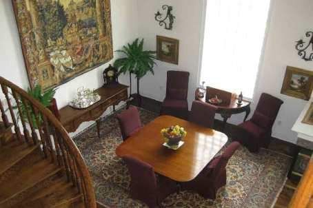 6 Golfway Crt, Caledon, L7E0B3 | Image 3