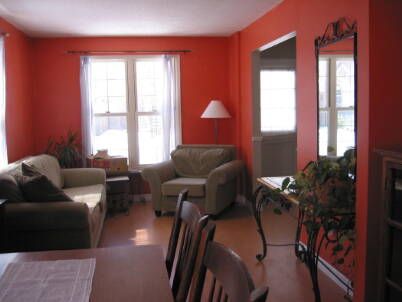 61 - 2272 Mowat Ave, Oakville, L6H5L8 | Image 2