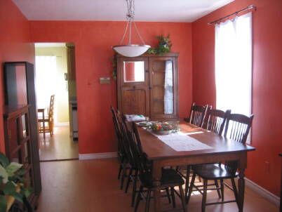 61 - 2272 Mowat Ave, Oakville, L6H5L8 | Image 3