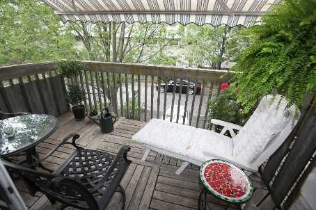 5 - 2303 Marine Dr, Oakville, L6L1C2 | Image 3