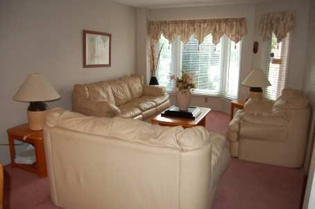 6103 Prairie Circ, Mississauga, L5N5Z5 | Image 3