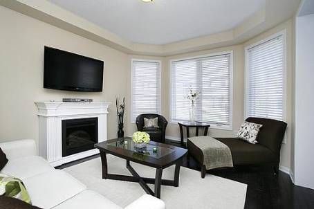 917 Mctrach Cres, Milton, L9T1M5 | Image 3