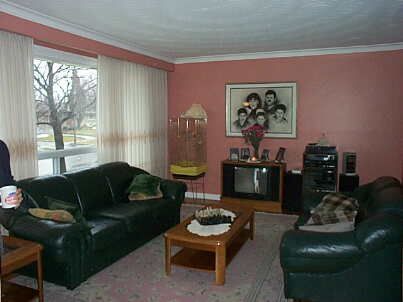 50 Jeffcoat Dr, Toronto, M9W3B7 | Image 2