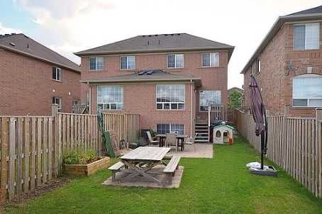 61 Bottomwood St, Brampton, L6S0B3 | Image 2