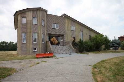Detached House sold at 44 Bellini Avenue, Brampton, Ontario, L6P0E2 - Toronto Gore Rural Estate - MLS: W2186823