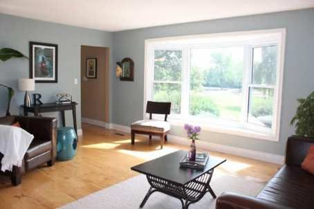 15277 Dixie Rd, Caledon, L7C2N1 | Image 2