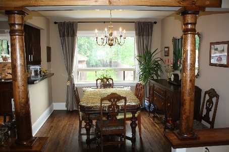 2680 Lake Shore Blvd W, Toronto, M8V1G8 | Image 3