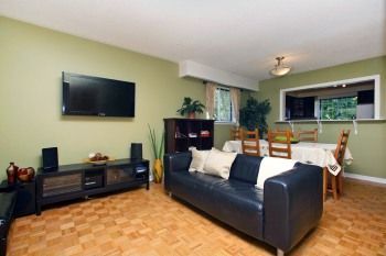 3867 Teeswater Rd, Mississauga, L4T3L2 | Image 2