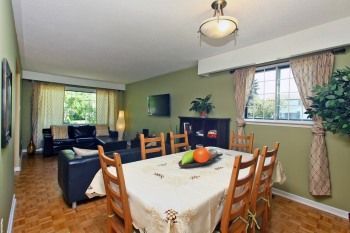 3867 Teeswater Rd, Mississauga, L4T3L2 | Image 3