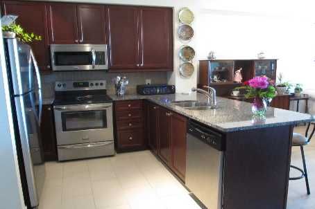 2407 - 100 John St, Brampton, L6W0A8 | Image 3