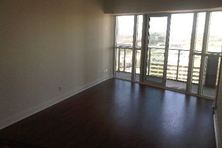 Room1
