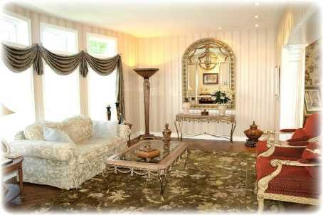 57 Kirkwood Cres, Caledon, L7C1B8 | Image 2