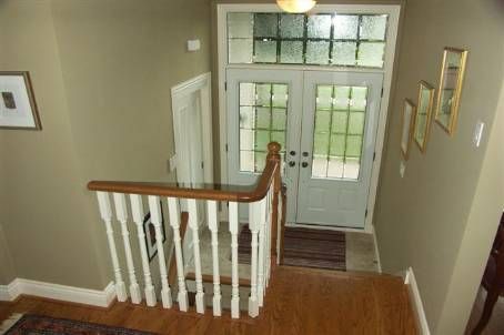 48 Carsbrooke Rd, Toronto, M9C3C5 | Image 3