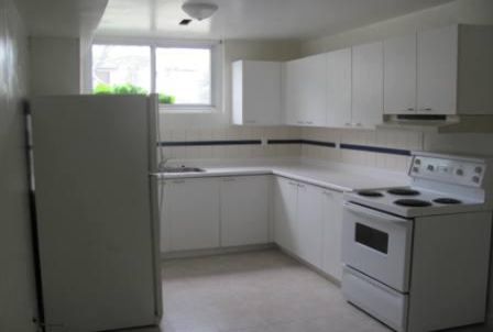 13 Linkdale Rd, Brampton, L6V3A1 | Image 2