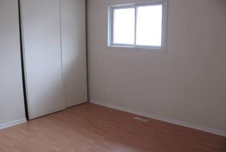 13 Linkdale Rd, Brampton, L6V3A1 | Image 3