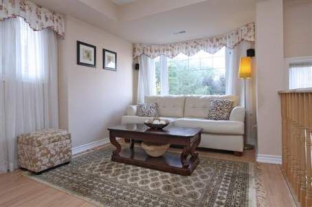 25 - 840 Dundas St W, Mississauga, L5C1C2 | Image 2