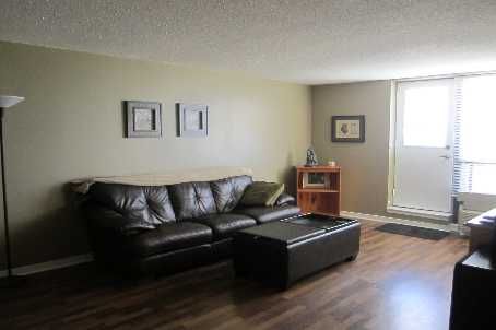 904 - 6720 Glen Erin Dr, Mississauga, L5N3K8 | Image 2