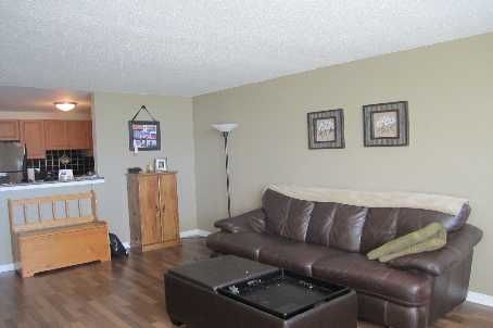 904 - 6720 Glen Erin Dr, Mississauga, L5N3K8 | Image 3