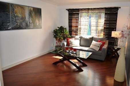 6564 Edenwood Dr, Mississauga, L5N3L7 | Image 3