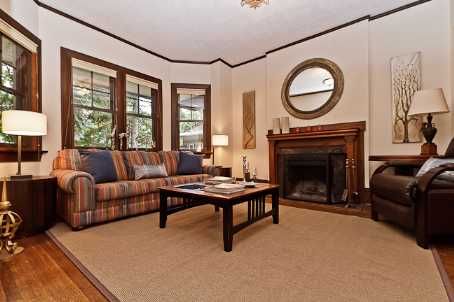 179 Glendonwynne Rd, Toronto, M6P3E8 | Image 2