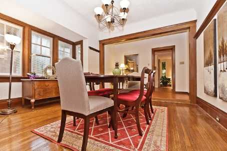 179 Glendonwynne Rd, Toronto, M6P3E8 | Image 3