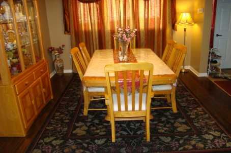 870 Mcewan Dr, Milton, L9T6P5 | Image 3