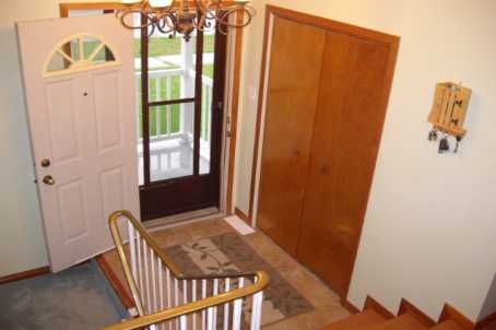1392 Northmount Ave, Mississauga, L5E1Y5 | Image 3