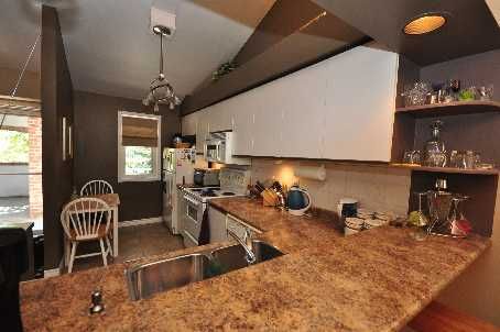 199 - 75 Bristol Rd E, Mississauga, L4Z3P2 | Image 3