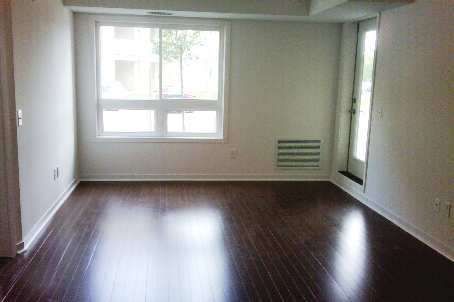 2113 - 6 Dayspring Circ, Brampton, L6P2Z6 | Image 2