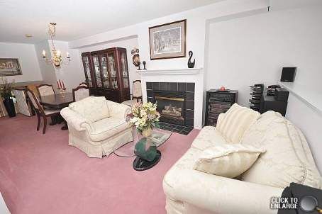 32B - 1084 Queen St W, Mississauga, L5H4K4 | Image 2