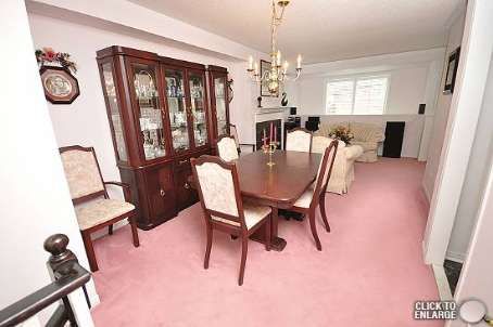 32B - 1084 Queen St W, Mississauga, L5H4K4 | Image 3