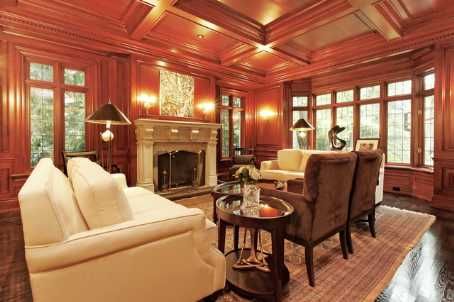 67 Kingsway Cres, Toronto, M8X2R5 | Image 3