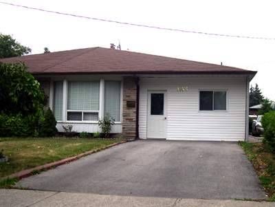 1166 Kingsholm Dr, Mississauga, L4Y2H2 | Image 2