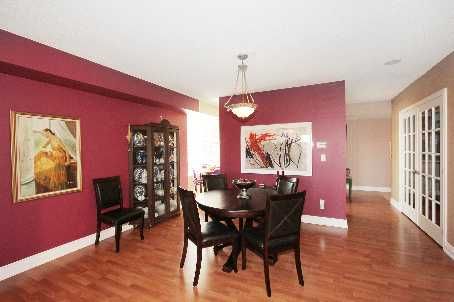 404 - 2088 Lawrence Ave W, Toronto, M9N1J1 | Image 2