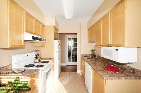 404 - 2088 Lawrence Ave W, Toronto, M9N1J1 | Image 3