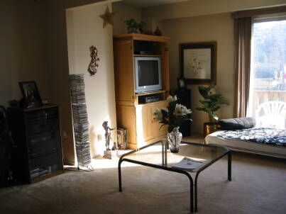 88 - 400 Mississauga Valley Blvd, Mississauga, L5A3N6 | Image 2