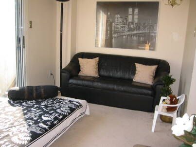 88 - 400 Mississauga Valley Blvd, Mississauga, L5A3N6 | Image 3