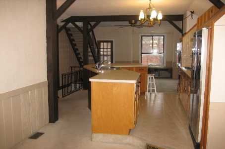 340 Pacific Ave, Toronto, M6P2R1 | Image 2