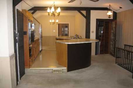 340 Pacific Ave, Toronto, M6P2R1 | Image 3