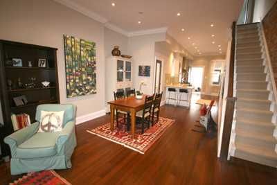 50 Gwynne Ave, Toronto, M6K2C4 | Image 3